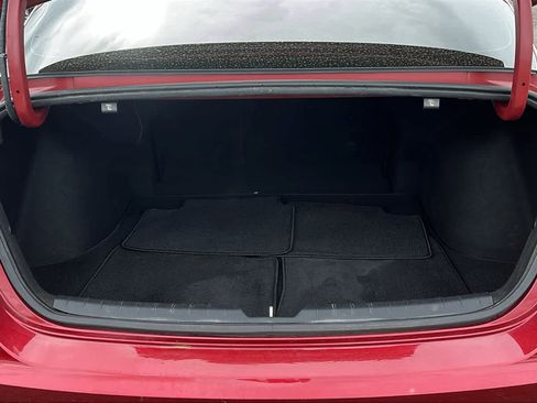 Used 2021 Kia K5 GT-Line w/ GT-Line FWD Premium Package image 30