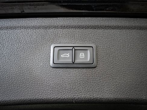 Used 2023 Audi Q5 2.0T Premium Plus w/ Premium Plus Package image 21