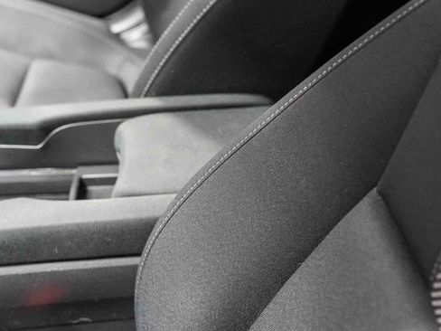 Used 2018 Honda Civic EX-T image 20