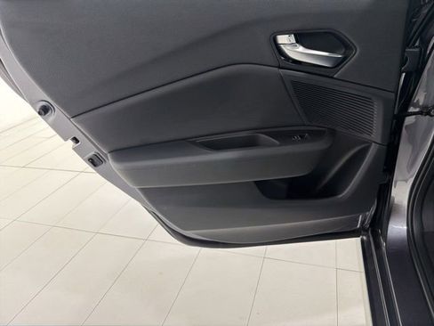 Certified 2023 Acura TLX FWD image 15