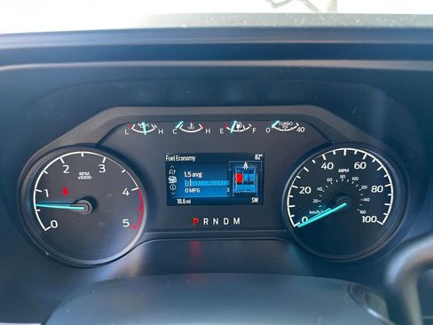 New 2026 Ford F250 XL w/ STX Appearance Package image 54