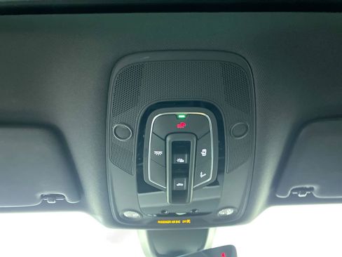 Used 2023 Audi SQ5 Premium Plus w/ Premium Plus Package image 7