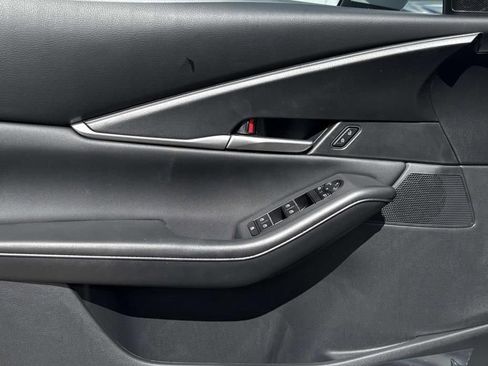 New 2026 MAZDA CX-30 AWD 2.5 S image 23