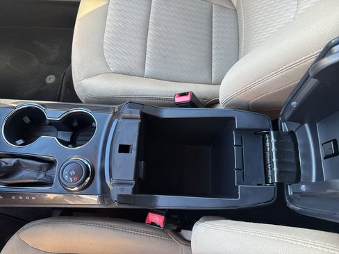 Used 2017 Ford Explorer 4WD image 18
