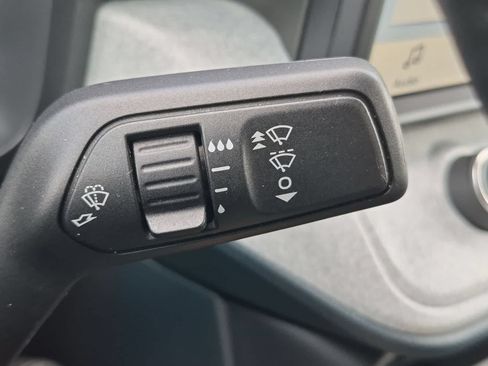 Used 2022 Ford Maverick XLT w/ Equipment Group 300A Standard AWD/4WD image 25