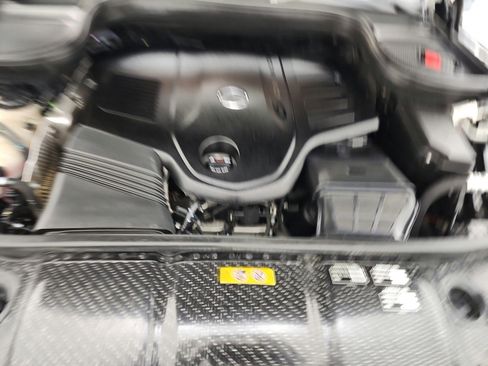 Certified 2023 Mercedes-Benz GLE 450 4MATIC image 17