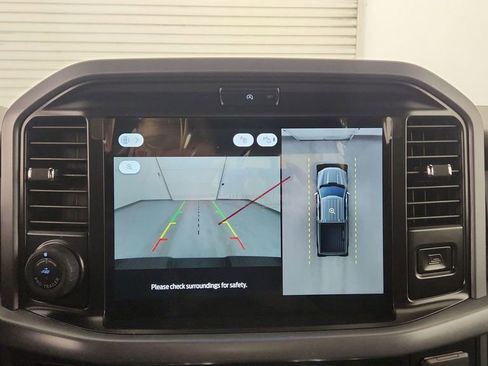 New 2026 Ford F150 XLT w/ Equipment Group 302A MID image 31