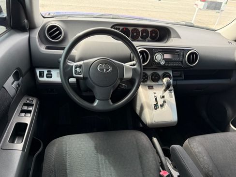Used 2010 Scion xB Release Series 7.0 FWD image 15