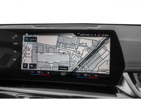 New 2026 BMW X1 xDrive28i w/ Technology Package AWD/4WD image 19