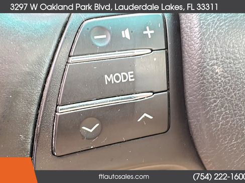 Used 2010 Lexus RX 350 2WD image 52