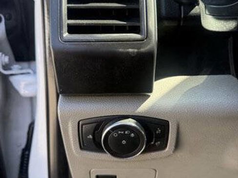 Used 2018 Ford F150 XL w/ XL Power Equipment Group RWD image 15