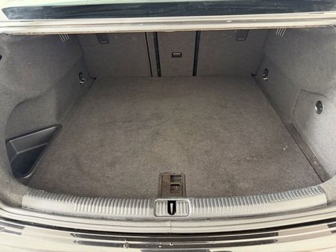 Used 2017 Audi A3 2.0T Premium w/ Convenience Package image 21