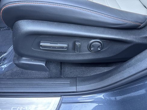 Used 2024 Honda CR-V Sport Touring image 10