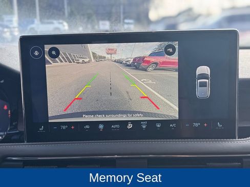 Used 2023 Lincoln Corsair Reserve image 17