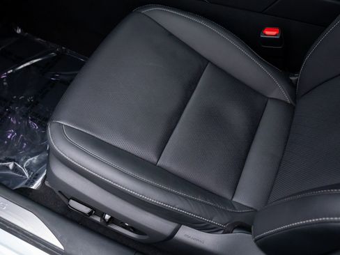 Used 2023 Lexus RX 350 Premium Plus w/ Accessory Package (Z1) image 12