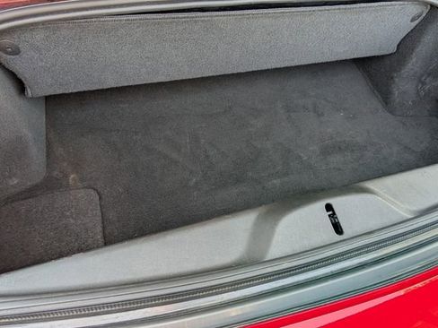 Used 2019 Chevrolet Corvette ZR1 image 12