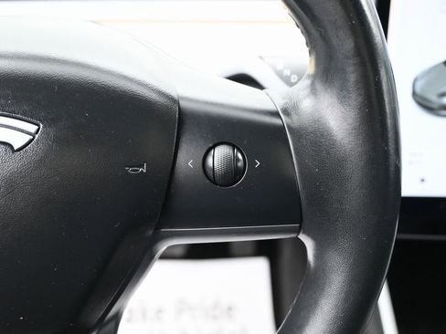 Used 2018 Tesla Model 3 Long Range image 18