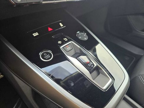 New 2026 Audi Q4 e-tron Premium Plus image 32