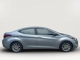 Used 2016 Hyundai Elantra SE w/ Option Group 02 image 3