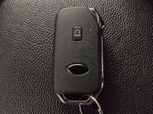 Used 2023 Kia Forte GT-Line w/ GT-Line Premium Package FWD image 32