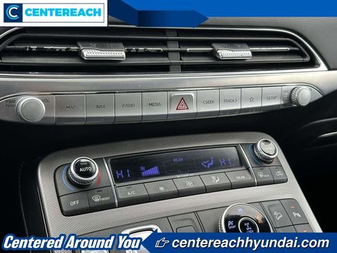 Used 2020 Hyundai Palisade Limited image 28