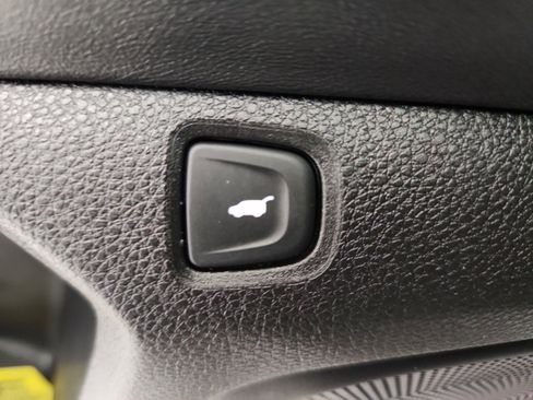 Used 2021 Acura RDX AWD w/ Technology Package image 12