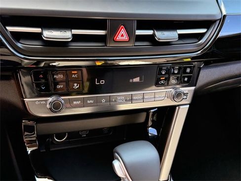New 2026 Kia Seltos S image 15