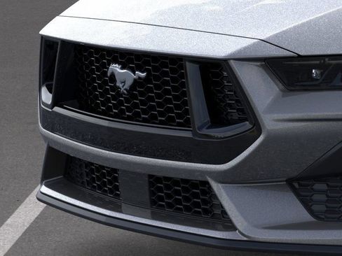 New 2026 Ford Mustang GT image 46