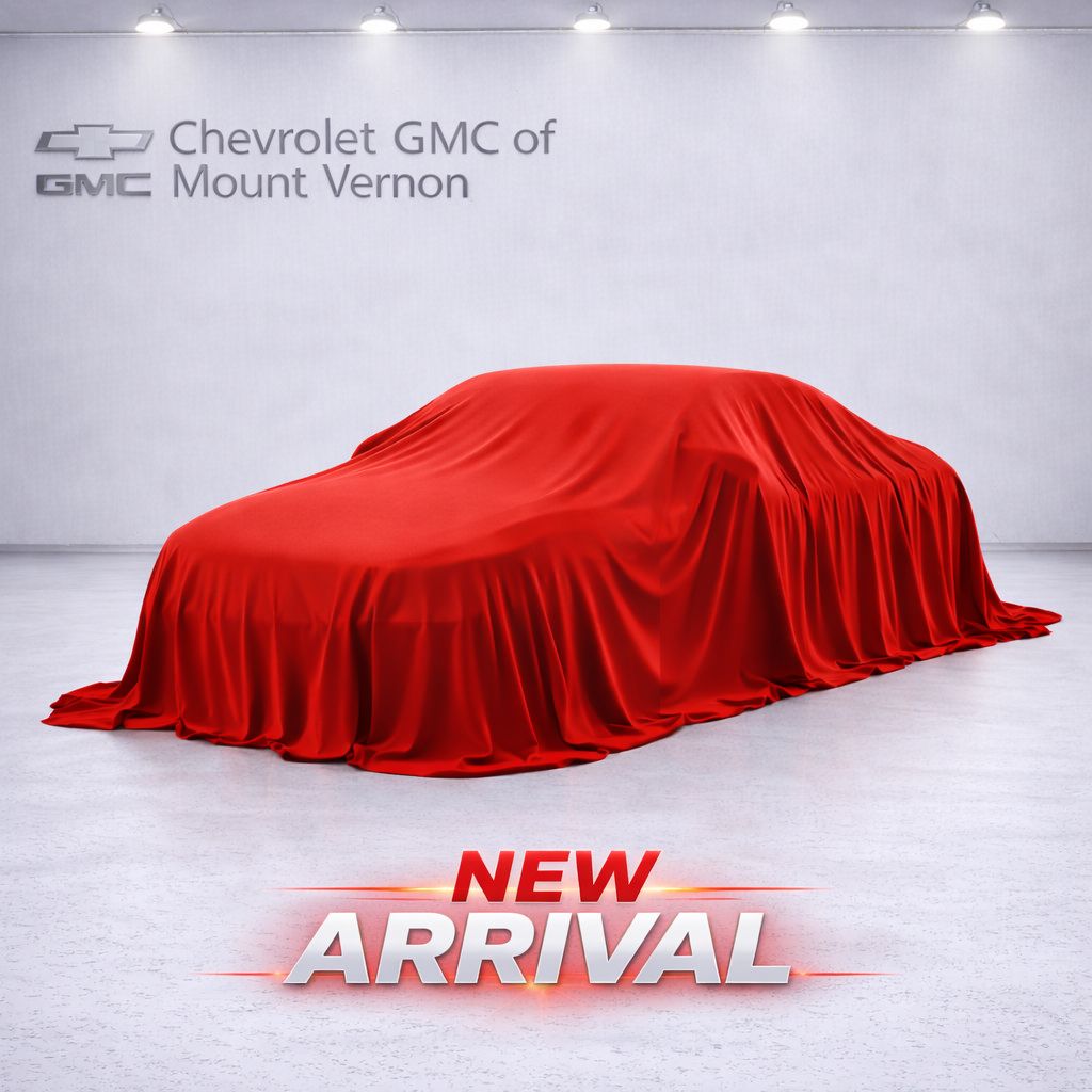 New 2026 GMC Sierra 3500 AT4 w/ AT4 Premium Plus Package AWD/4WD image 1
