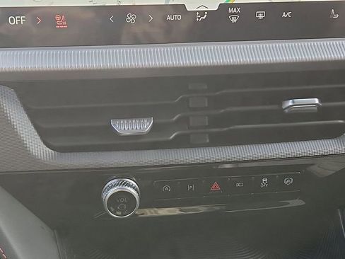 New 2026 Ford Explorer ST-Line image 23