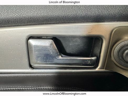 Used 2013 Lincoln MKX AWD image 37