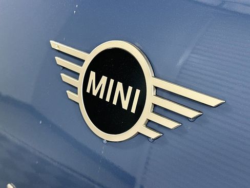 New 2026 MINI Cooper Countryman S image 22