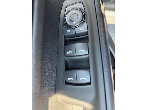 New 2026 Chevrolet Silverado 2500 Custom w/ Custom Value Package AWD/4WD image 7