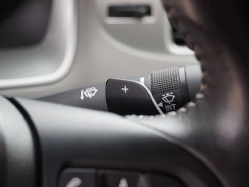 Used 2015 Chevrolet Camaro SS w/ RS Package image 19