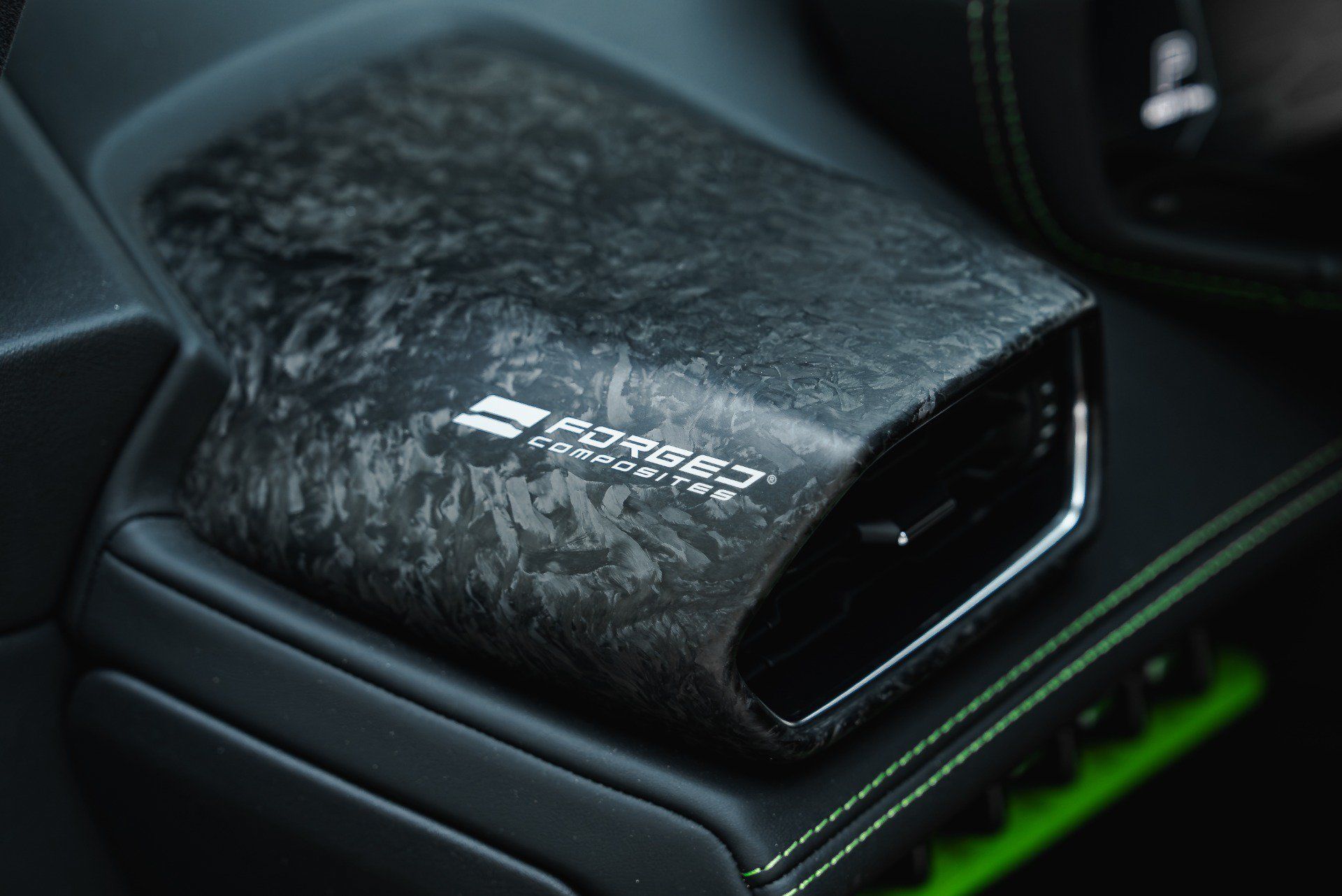 Used 2021 Lamborghini Huracan EVO RWD image 51