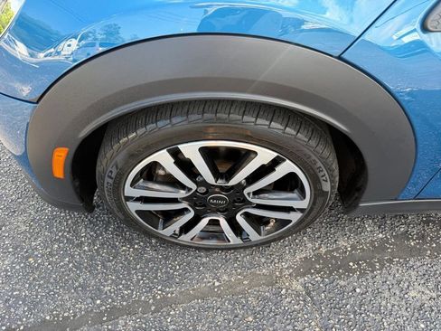 Used 2024 MINI Cooper S FWD image 11