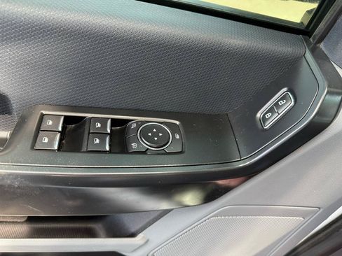 Used 2022 Ford F150 XL w/ Trailer Tow Package AWD/4WD image 27
