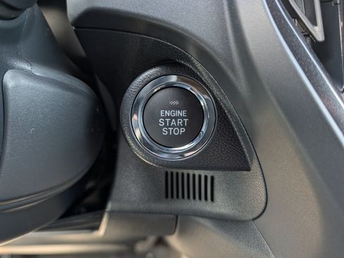 New 2026 Subaru Forester Premium AWD/4WD image 16
