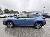 Certified 2024 Subaru Crosstrek 2.0i Premium image 3