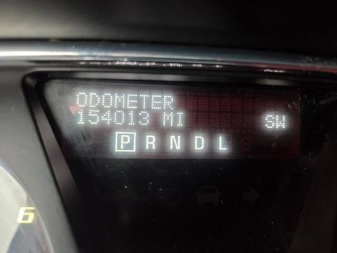 Used 2015 GMC Acadia Denali FWD image 24