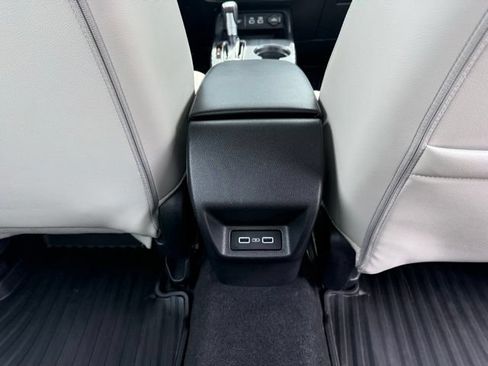 Used 2024 Honda Civic Touring image 25
