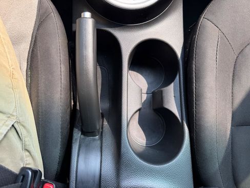 Used 2016 Kia Soul FWD image 35