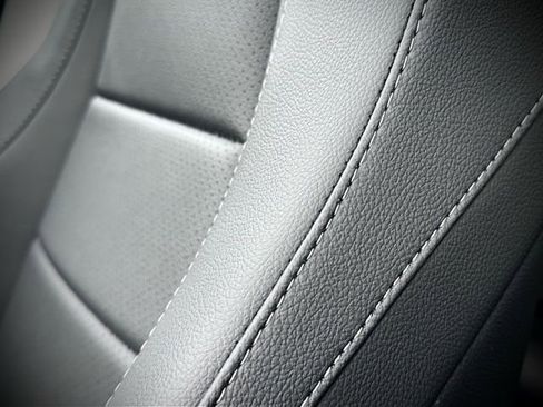 New 2026 Mercedes-Benz GLE 450 4MATIC image 23