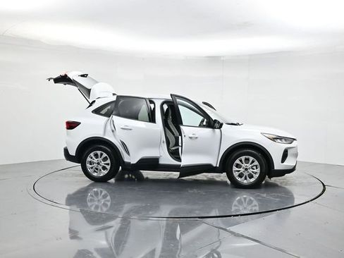 New 2026 Ford Escape Active image 49