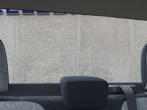 New 2026 Ford Maverick XLT AWD/4WD image 24