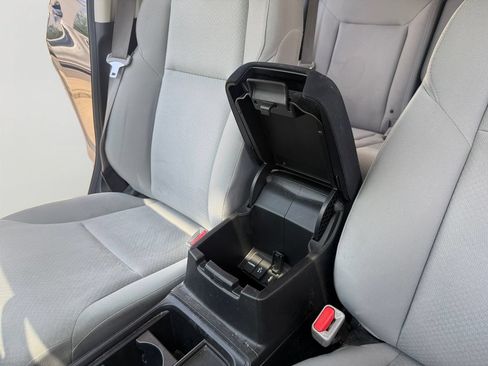Used 2015 Honda CR-V EX image 21