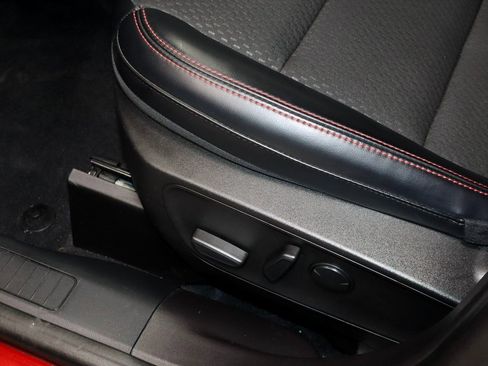 Certified 2023 Ford Escape ST-Line w/ Tech Pack #1 image 25