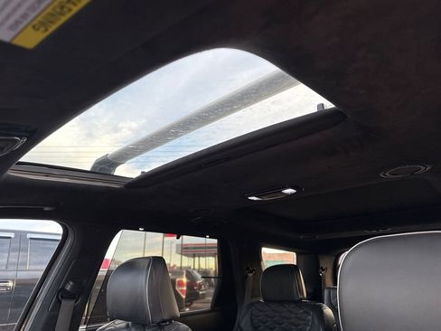 Used 2020 Hyundai Palisade Limited image 42