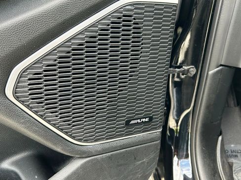 Used 2021 Jeep Grand Cherokee L Limited image 17