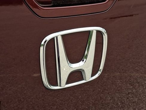Used 2019 Honda Ridgeline RTL-E image 29